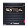 Yasaka Original Extra Black 90 A Thick Table Tennis Rubber B21
