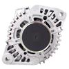Original Quality Lippo Alternator for Hyundai IX35/Sonata 8 (37300-2G400)