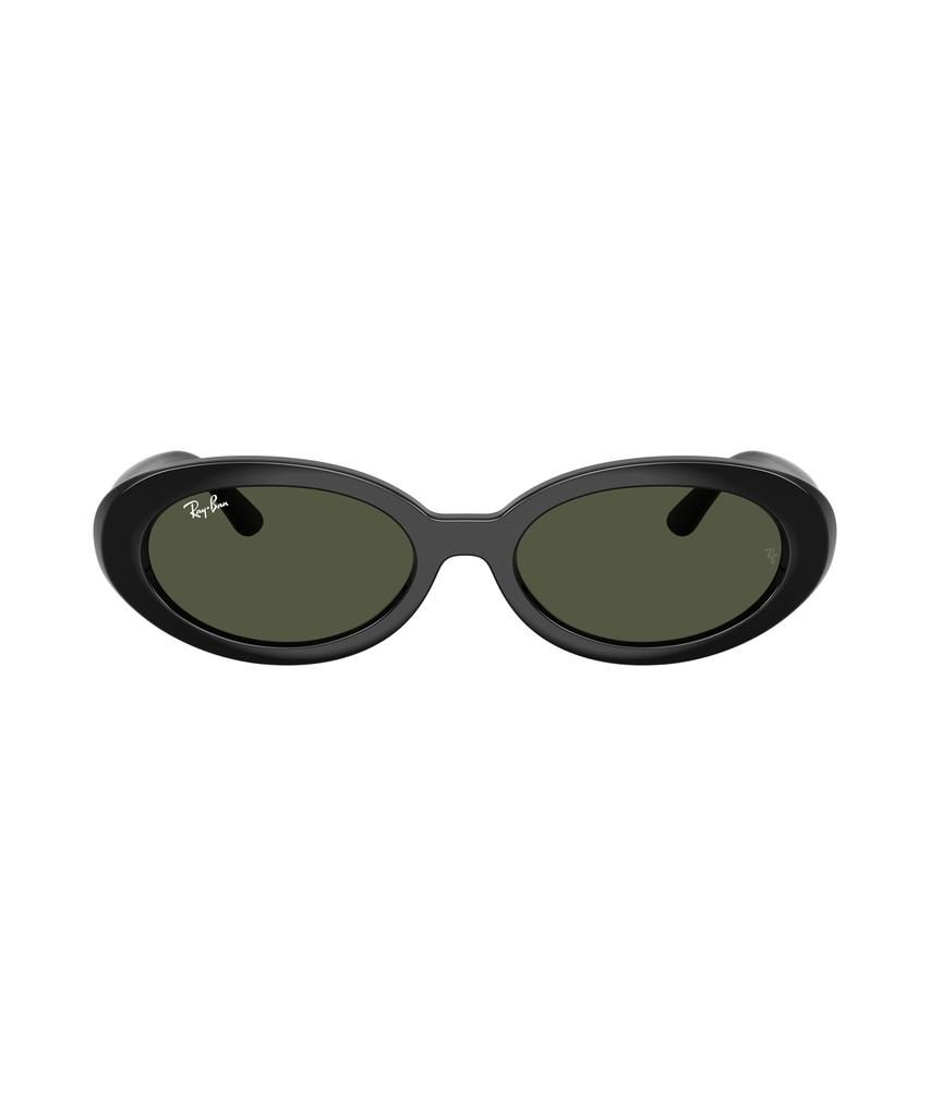 Leibaen Rb2223F Sunglasses - 601/31 / 0Rb2223F60131