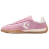 Кроссовки унисекс Run Star Trainer Lotus Pink Egret White A13362C