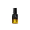 Gold Lust Hair Oil Travel 50ml