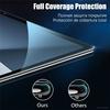 2Pcs Tempered Glass Screen Protector For Xiaomi Poco Pad M1 12.1 X1 11.2 Film