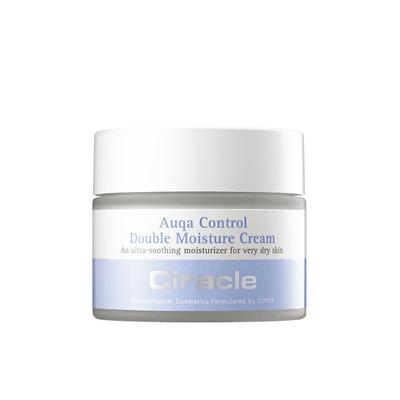 Ciracle Skin Aqua Увлажняющий крем