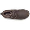 UGG Мужской 1158230-TCLD