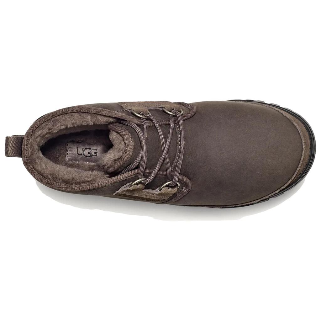 UGG Мужской 1158230-TCLD