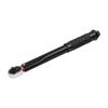 Automotive Tire Torque Wrench Assembly Lug Nut for Repairing