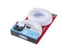 YAXI PRO BS Studio (Replacement ear pads for Beats Studio Wireless) (White)