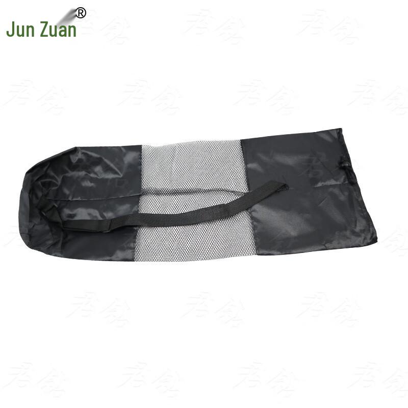 Тренировочные коврики и аксессуары Junzhuan для тренировки мышц живота