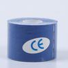Подтягивающие пластыри для носогубных складок и межбровья - Дышащая косметическая лента-бандаж