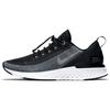 Женские кроссовки Nike Odyssey React Shield Черные AA1635-003