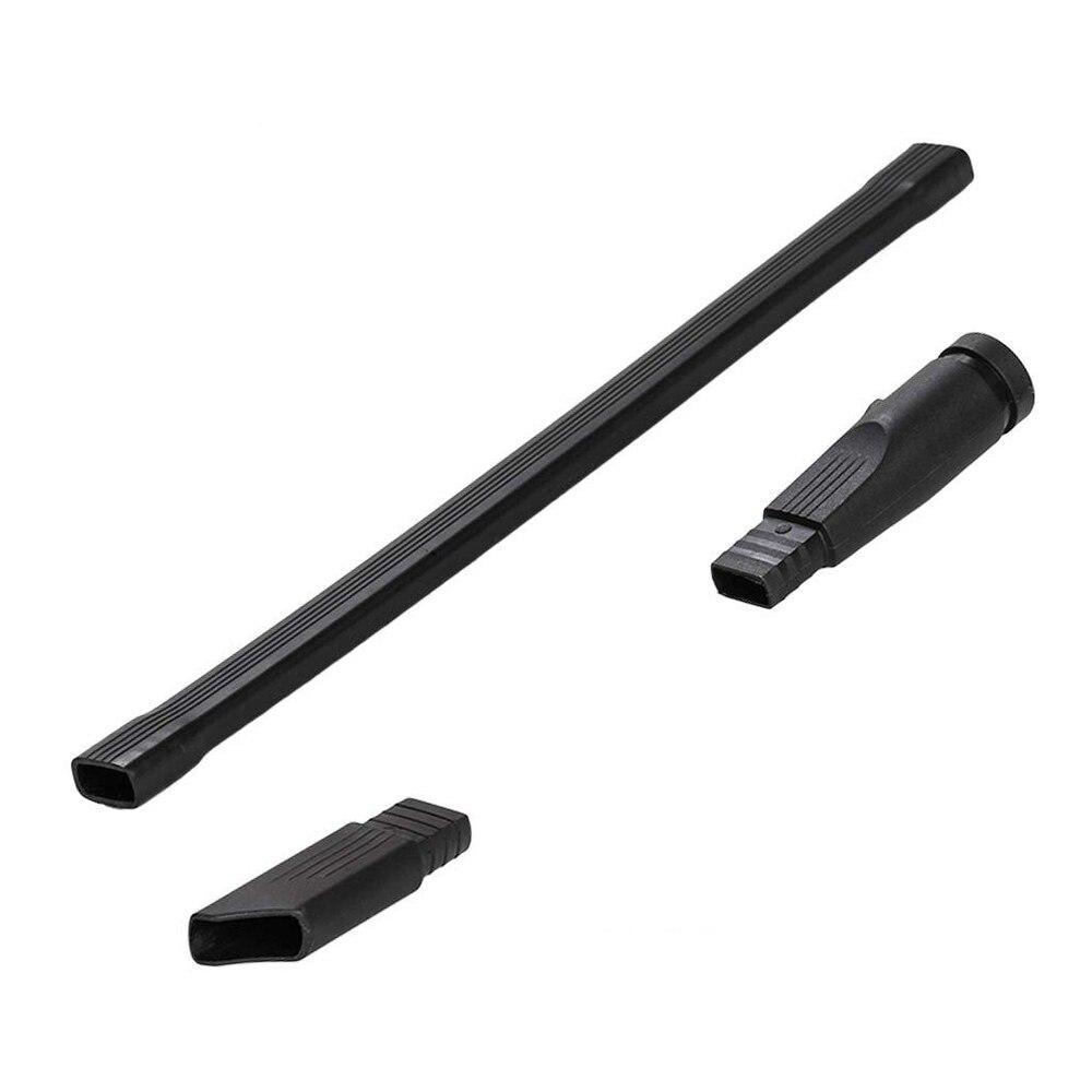 1 шт. плоская всасывающая насадка для Dyson V6 DC24 DC32 DC40 DC60 DC74 робот-пылесос запасные части гибкий щелевой инструмент