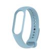 TPU Replacement Strap for Xiaomi Mi Band 7/NFC Smart Sports Wristband