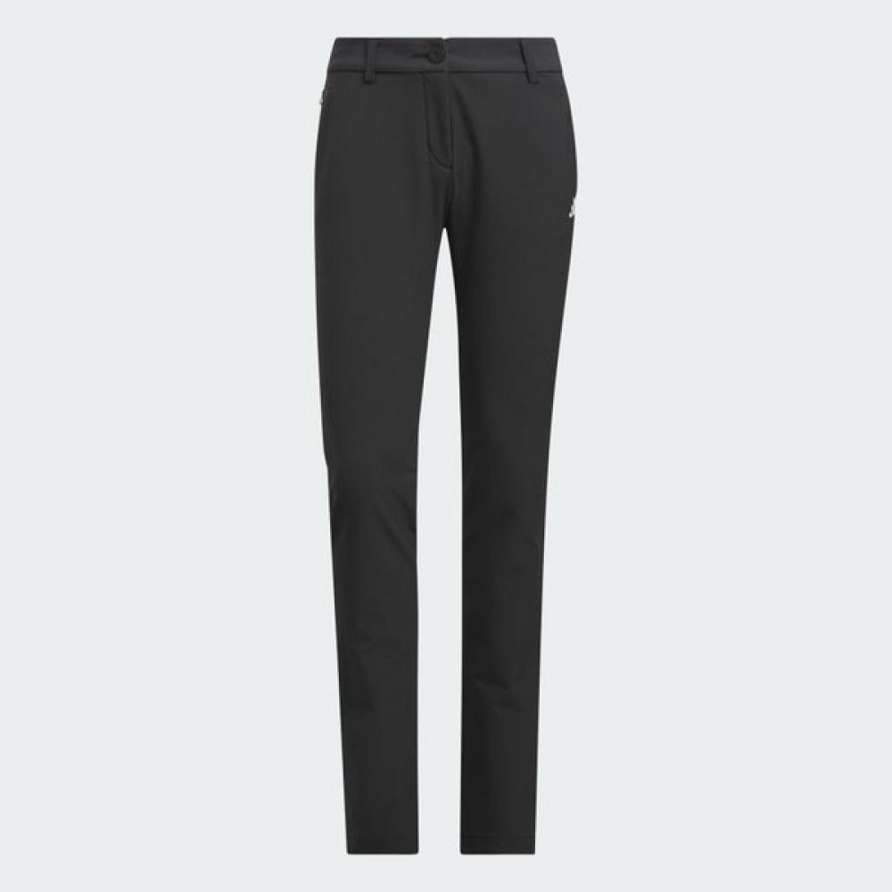 Adidas Golf 4 Way Full Length Stretch Pants Is4737