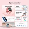 Xiaomi Mitu Kids Phone Watch 7A (CN version)