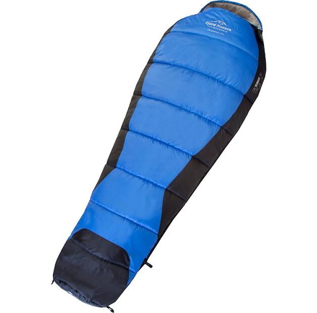 Спальный мешок Fjord Nansen Hamar Mid