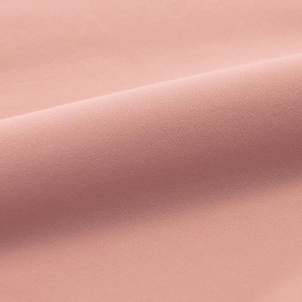 Uniqlo Япония Airism Водопоглощающие санитарные шорты Стандарт Просто Талия 