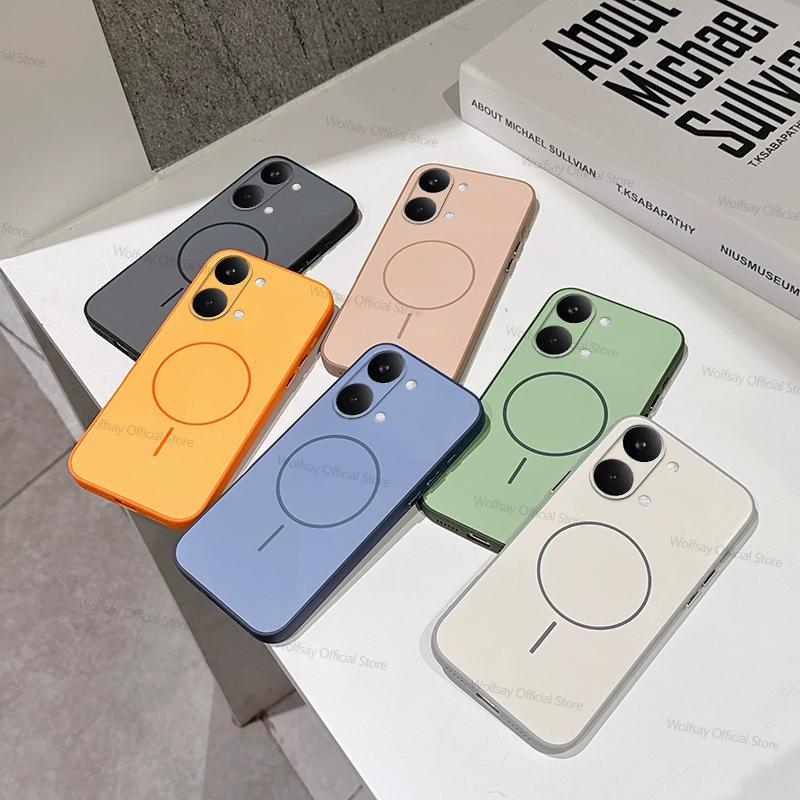 Чехол для Xiaomi Poco X8 Pro Max Двухцветные чехлы Чехол для Xiaomi Poco X8 Pro 5G Ударопрочный защитный чехол для телефона Poco X8 Pro Max