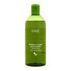 Ziaja Olive Shower Gel with Natural Skin Nourishment - 500ml