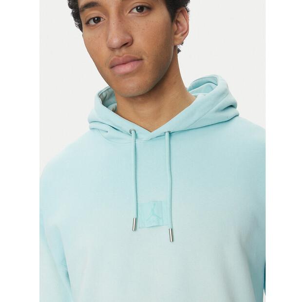 Толстовка Nike FV7249