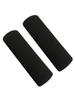 2pcs Motorcycle Grip Cover Universal Slip On Anti Vibration Handle Foam Grips Cover For R1250GS R1200GS LC ADV F750GS F850GS