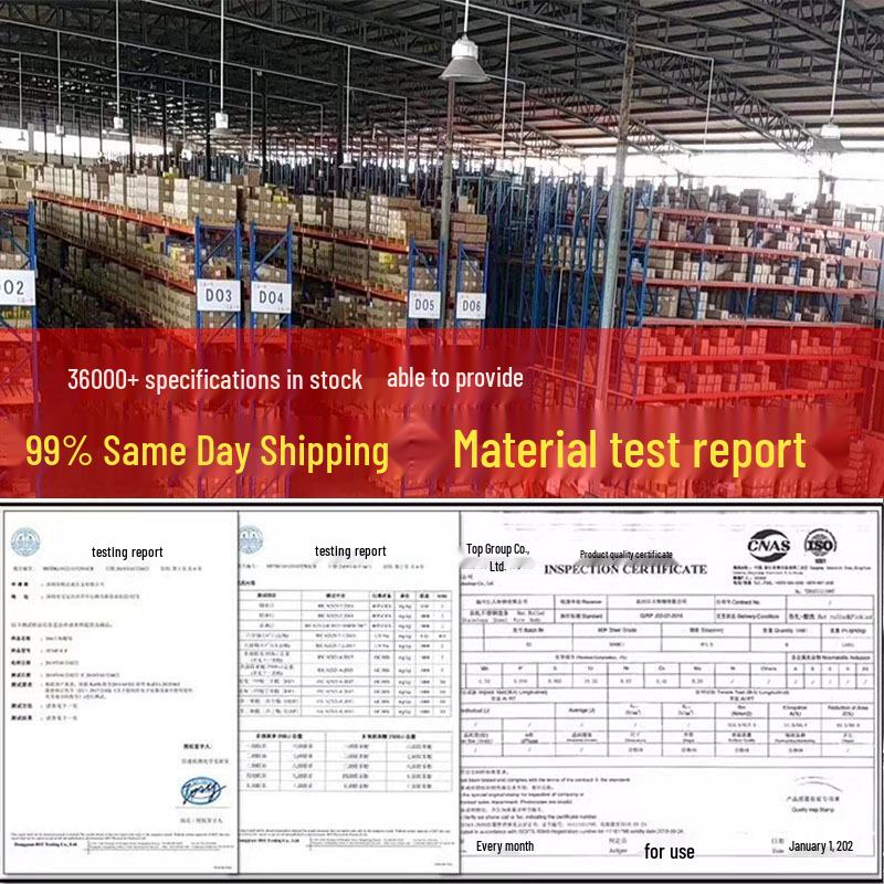 Шестигранные фланцевые винты из нержавеющей стали 304 с шайбой, противоскользящие болты с головкой-чашкой с зубьями