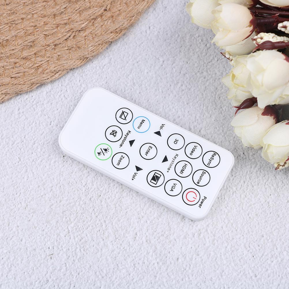 1 шт. пульт дистанционного управления проектора Ir29033 для S315 S316 X316 X315Onx715 Ots413