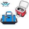 Bolida Insulated Medicine and Blood Plasma Refrigeration Box