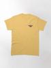 Top Gun Top Gun: Maverick Hawkeye Squadron Pocket Logo Classic T-Shirt
