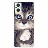 For Oppo Reno7 Lite Cases Reno 7Z Marble Clear Soft TPU Silicone Back Case For Oppo Reno 7Z 7 Z 5G Phone Cover Fundas Reno 7Lite