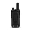 WBT Professional Two-Way Radio Walkie-Talkie Set (CN version)