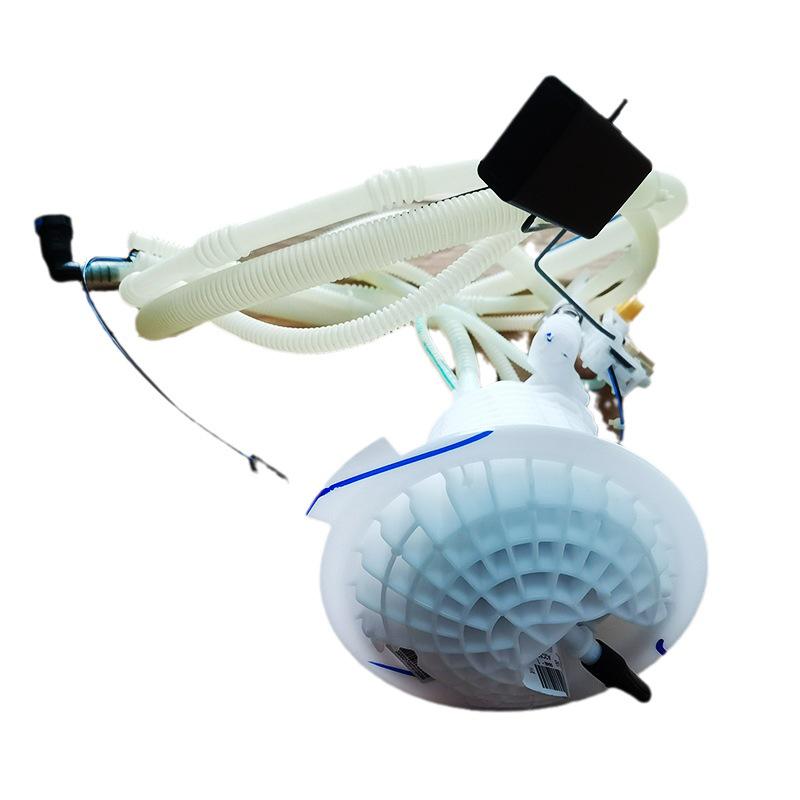 Сборочный топливный насос и вспомогательный насос Chrysler 300C 4581410AB