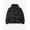 Lacoste Men S Hooded Down Puffer Bh7841 54n 031 q2nBh7841 54n031