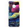 Для Motorola Razr 60 Ultra Чехол 60Ultra 2025 Coque Прозрачный / Прозрачный Пластик Жесткий Складной Чехол Для Телефона Moto Razr 60 Ultra