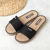 2025 Women's Non-Slip Fashionable Beach Flip Flops - New Summer Sandals