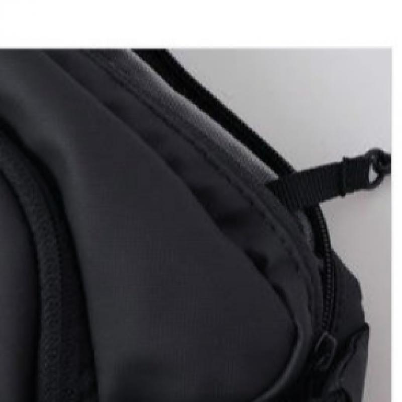 Adidas Ультрасовременная поясная сумка Iu2721