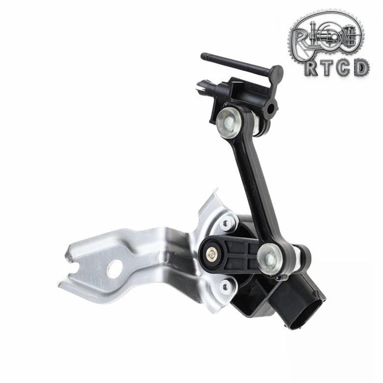 Датчик уровня фар 7L0616213C/E для Volkswagen