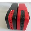 TLXT Martial Arts Kick Pad
