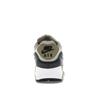 Nike Air Max 90 Neutral Olive Мужские кроссовки Серые Светло-Костный Колледж-Серый DM0029-011