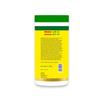 Baidyanath Supari Pak Ayurvedic Women's Wellness Supplement For Post-Natal Care, Uterus Support And Natural Energy Boost – 250 g