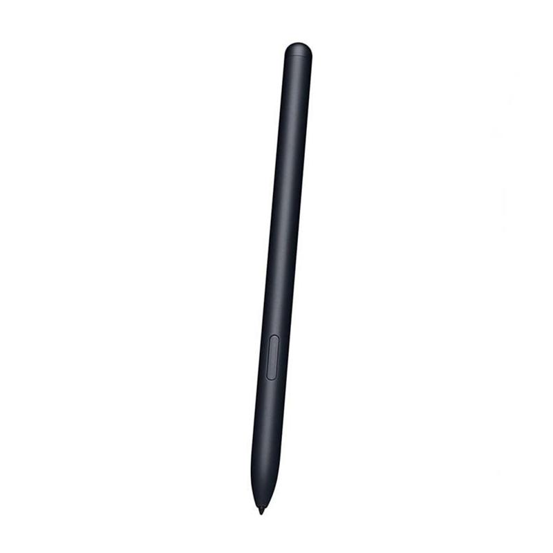 For Samsung Tablet Stylus S Pen Galaxy S6 Lite Tab S8 S7 Mobile Phone S21 S22 S23 Ultra Without Bluetooth