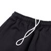 Nike Женские спортивные штаны Nike Lab Solo Swoosh из флиса, азиатский размер, черный DA0334-010