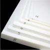 High-Resilience Low-Density Foam Sponge Sheet