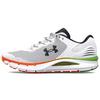 Charged 'White' Men's 3023549-108