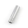 SATA 6.3mm Hex Long Socket