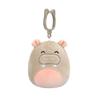Плюшевая игрушка Squishmallows 3,5 дюйма (Харрисон)