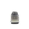New Balance 996v2 Vintage Grey Unisex Sneakers CM996GY