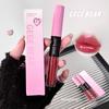 GEGE BEAR Multi-effect Dazzling Double Head Lip Glaze