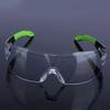 UV Protection Safety Glasses Anti-foggy Eye Protection Goggles Durable Protective Eyewear