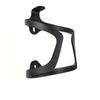 Full Carbon Fiber Bicycle Water Bottle Cage  Ultralig 15G Water Bottle Cage MTB Road Bike Bottle Holder Cycle Equipment