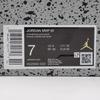 HQ3950-600 Nike Air Jordan MVP 92 Gym Red White Black (Мужской)